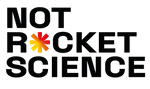 Not Rocket Science International